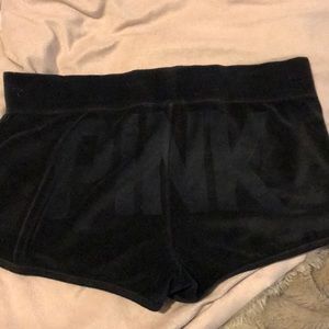 Victoria secret pink